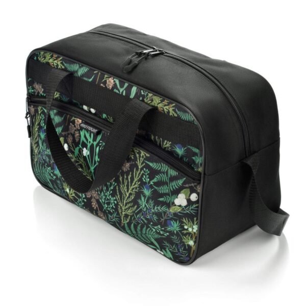 Meteor Lokman Bag 16887