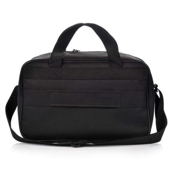 Meteor Lokman Bag 16887