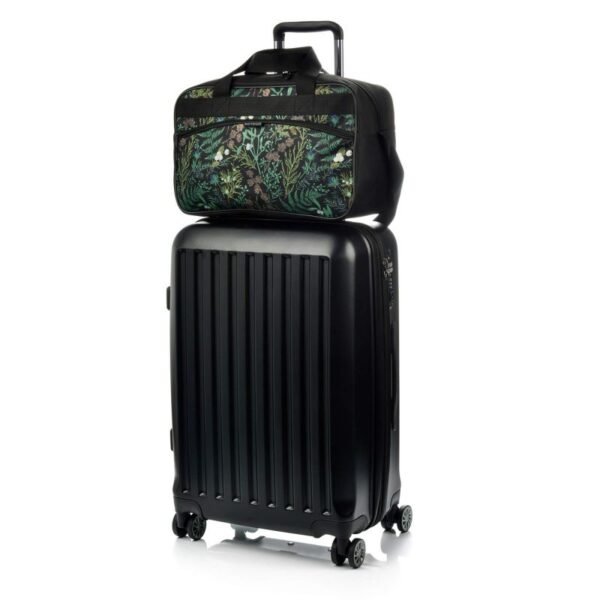 Meteor Lokman Bag 16887