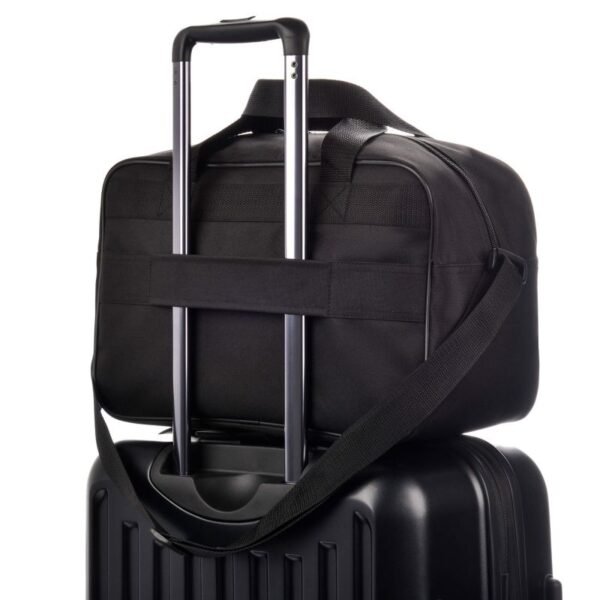 Meteor Lokman Bag 16887
