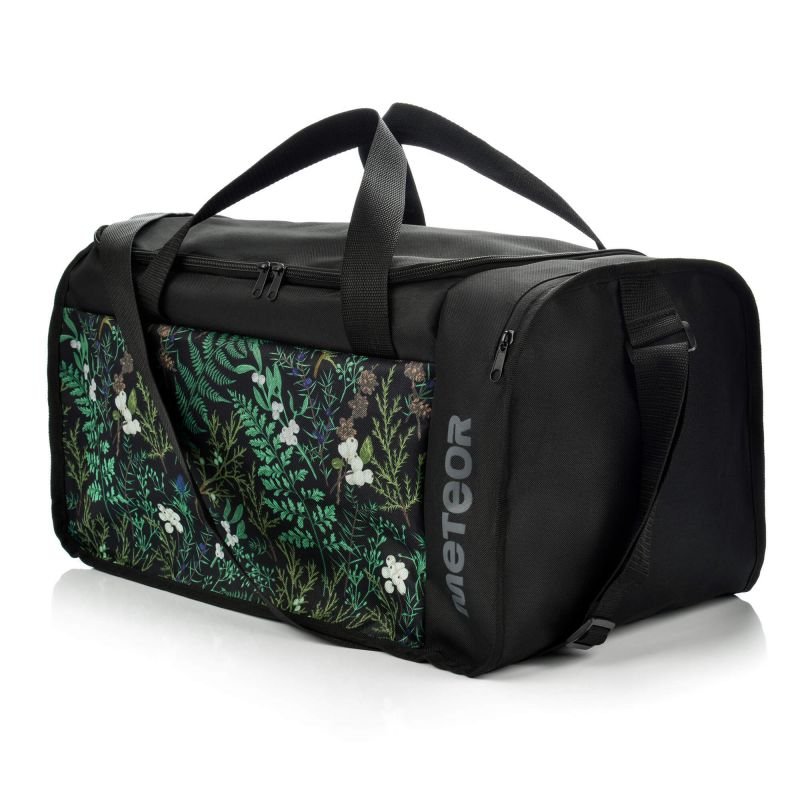 Meteor Odyn 16899 fitness bag