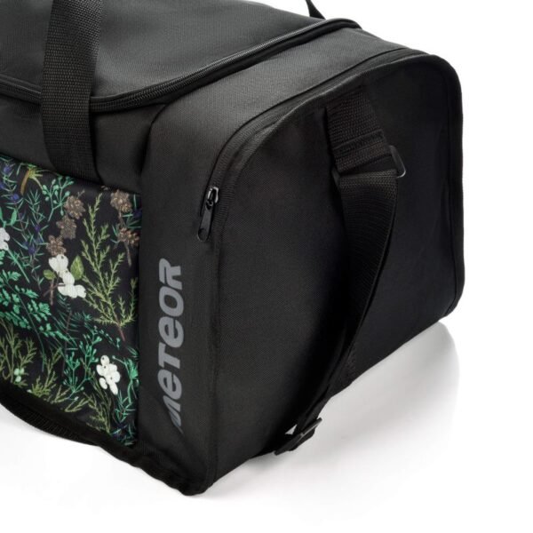 Meteor Odyn 16899 fitness bag