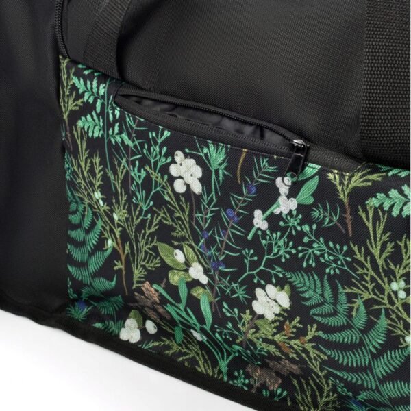 Meteor Odyn 16899 fitness bag