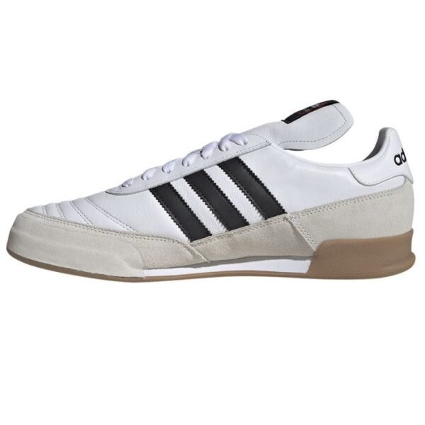 Adidas Mundial Goal IN M ID4047 shoes