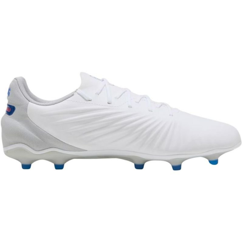 Puma KING Match FG/AG M 107863 02 shoes