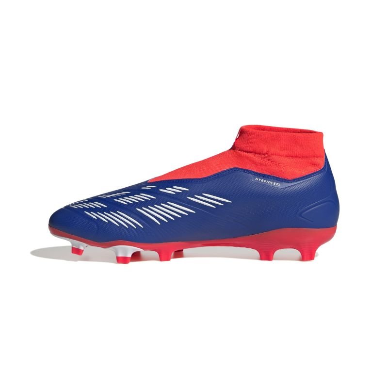 adidas Predator League LL FG M IF6333 football shoes