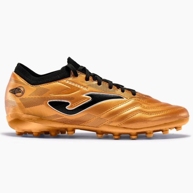 Joma POWERFUL 2418 AG M POCS2418FG shoes