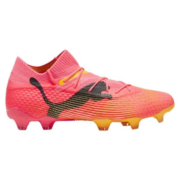 Puma Future Ultimate FG/AG M 107599 03 shoes