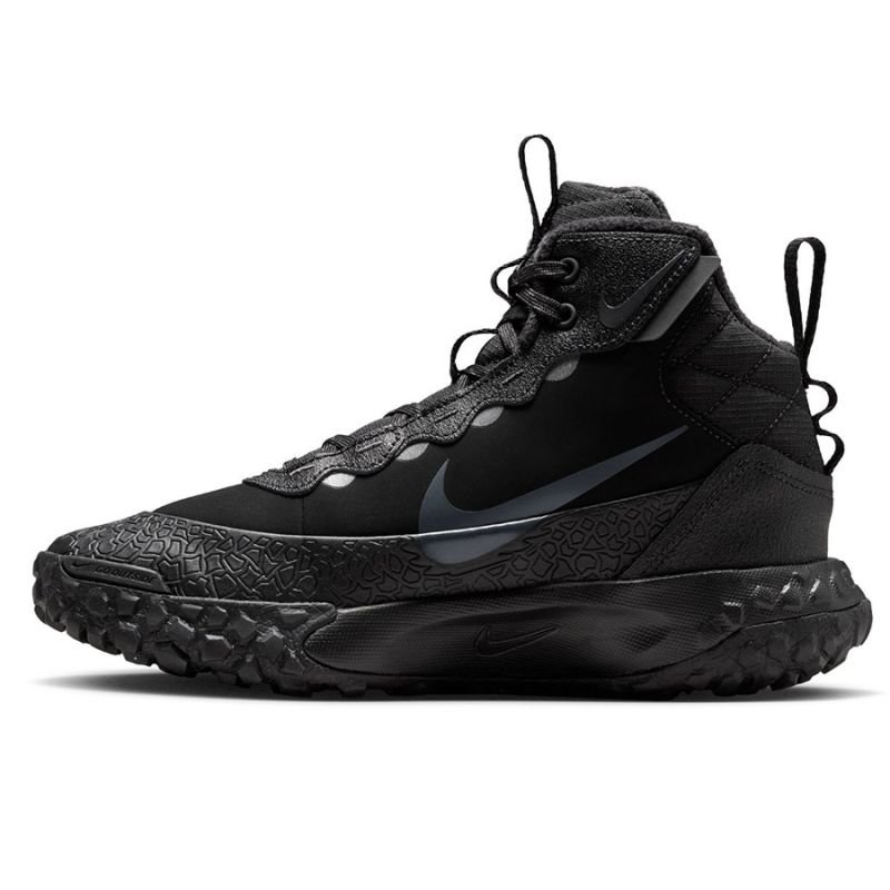 Nike Hikeda M FV4173-001 shoes