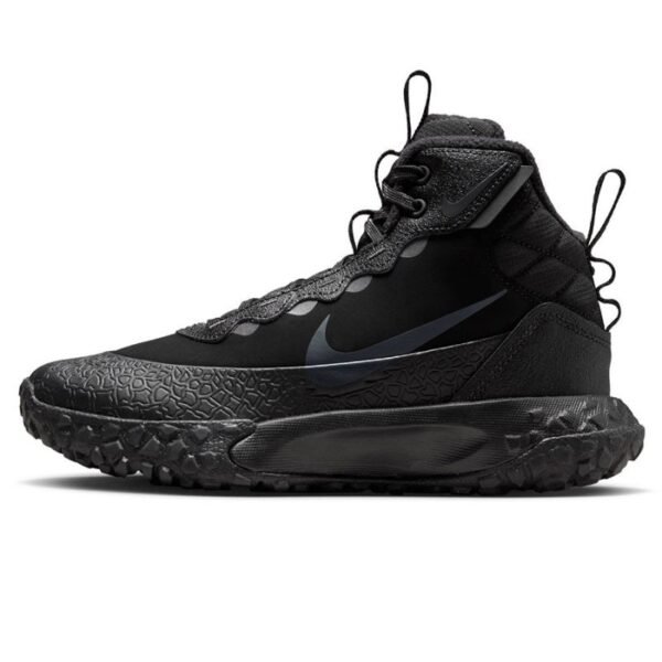 Nike Hikeda M FV4173-001 shoes