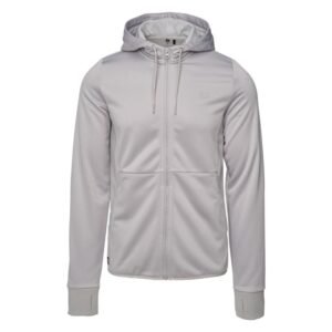 IQ Cross Idrisan M sweatshirt 92800624194