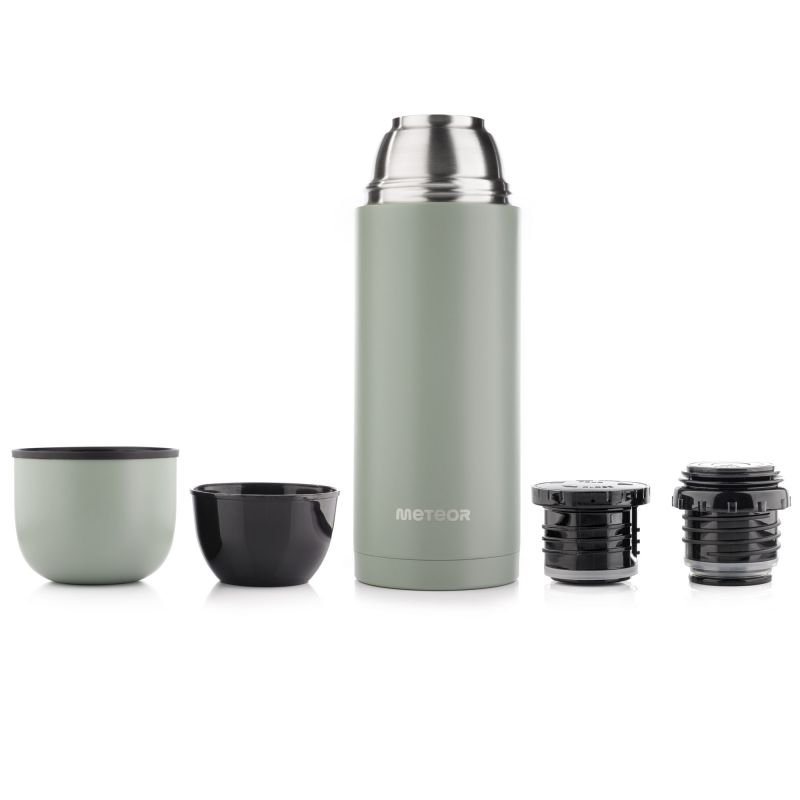 Thermos Meteor 1000 ml 17249