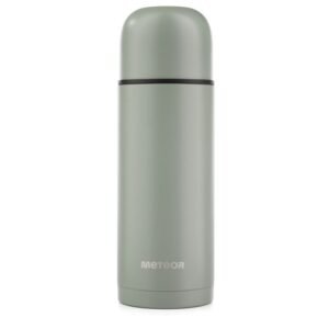 Thermos Meteor 1000 ml 17249