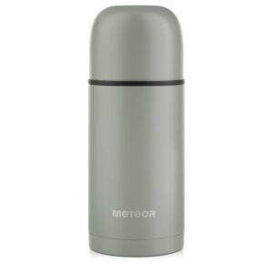 Thermos Meteor 750 ml 17247