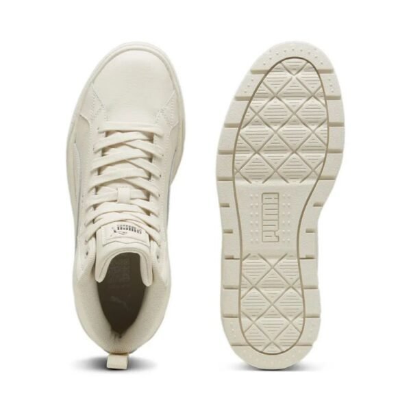 Puma Karmen II Mid W shoes 397459-03