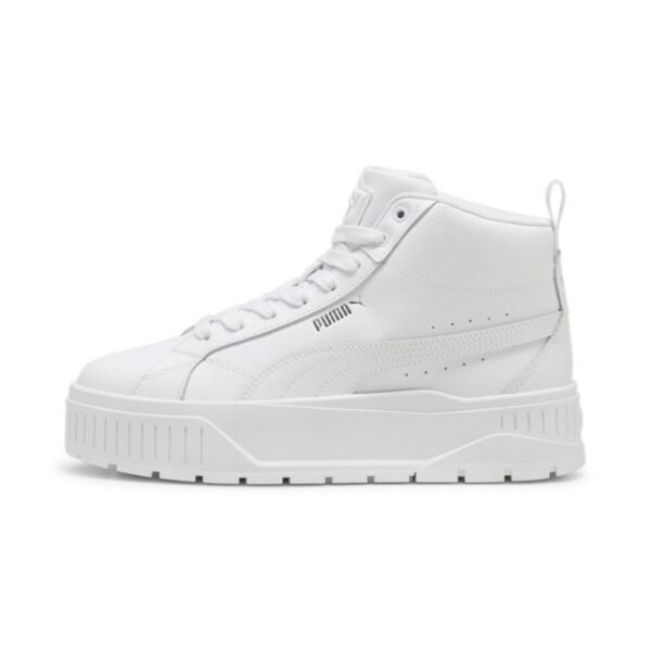 Puma Karmen II Mid W shoes 397459-01