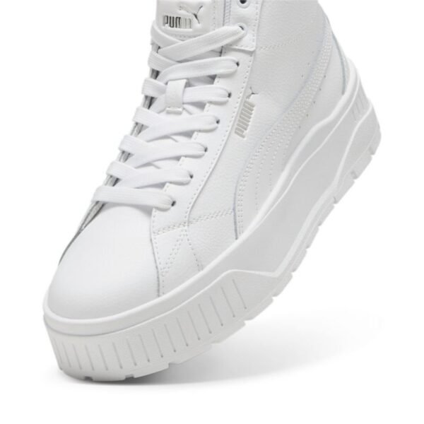 Puma Karmen II Mid W shoes 397459-01