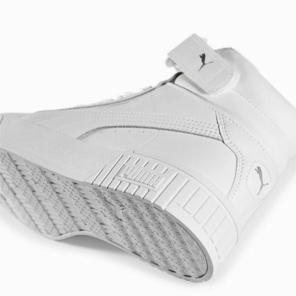 Puma Carina 2.0 Mid W 385851-02 Shoes