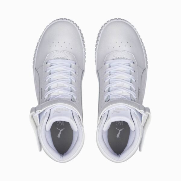 Puma Carina 2.0 Mid W 385851-02 Shoes