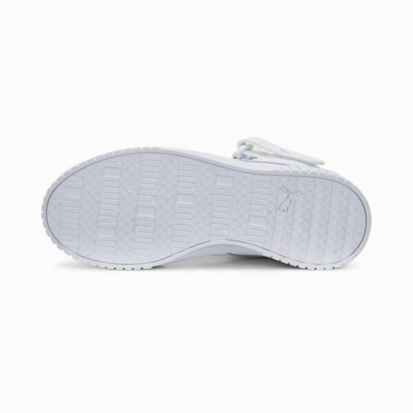 Puma Carina 2.0 Mid W 385851-02 Shoes