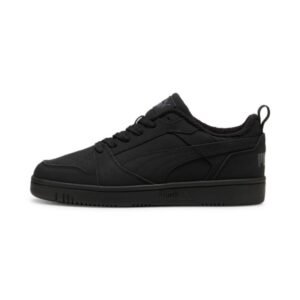 Puma Rebound v6 Low Nubuck M 397475-03 sneakers