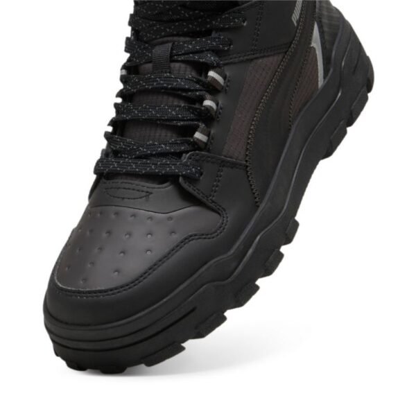 Puma Rebound Abrupt Open Road II M 397469-01 shoes