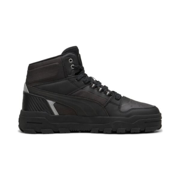Puma Rebound Abrupt Open Road II M 397469-01 shoes