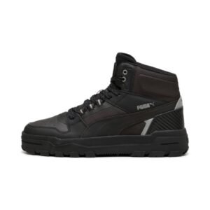 Puma Rebound Abrupt Open Road II M 397469-01 shoes