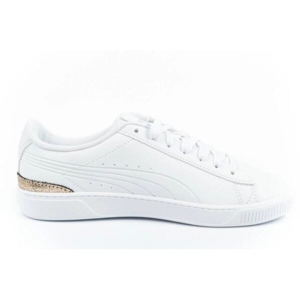 Puma Vikky W 395085 01 Shoes