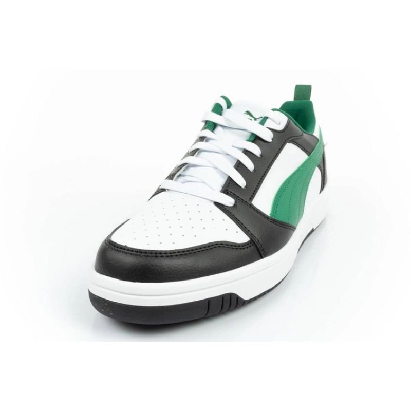 Puma Rebound v6 M shoes 392328 23