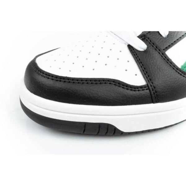 Puma Rebound v6 M shoes 392328 23