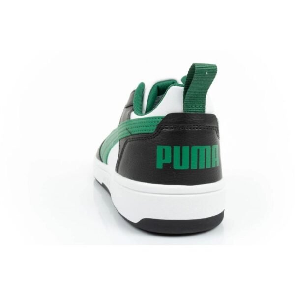 Puma Rebound v6 M shoes 392328 23