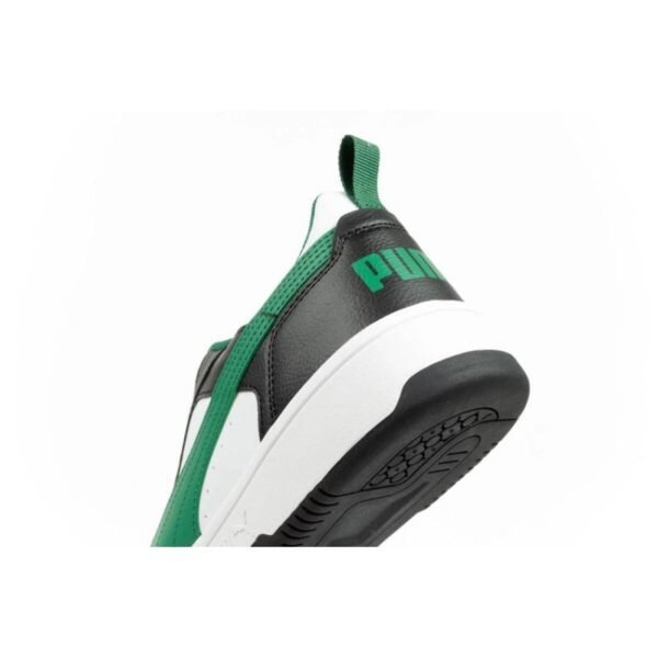 Puma Rebound v6 M shoes 392328 23