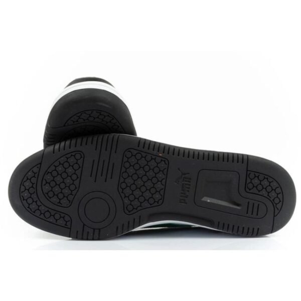 Puma Rebound v6 M shoes 392328 23