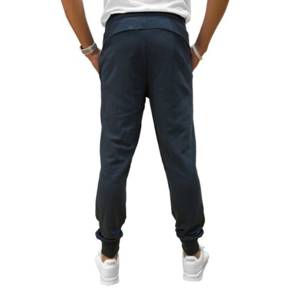 Puma Ess Logo Pants M 679629 16