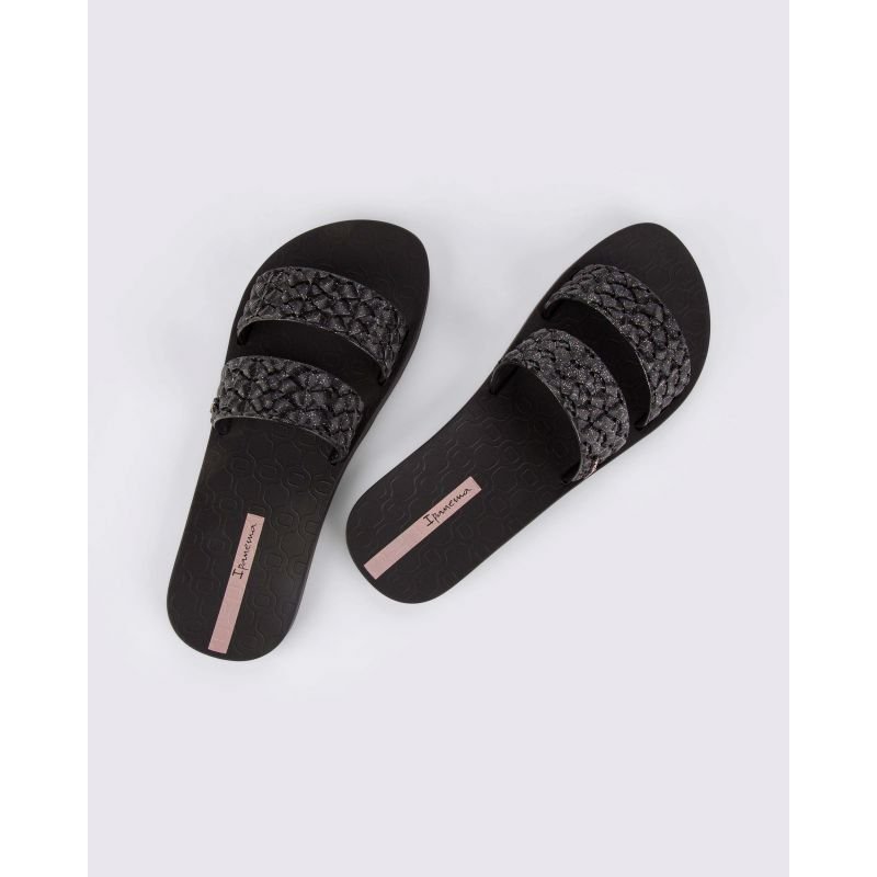 Ipanema Renda II Fem W 83243-AS026 Flip-Flops