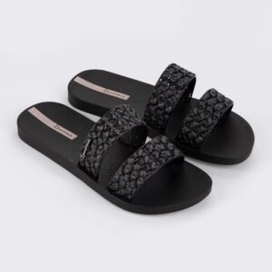 Ipanema Renda II Fem W 83243-AS026 Flip-Flops