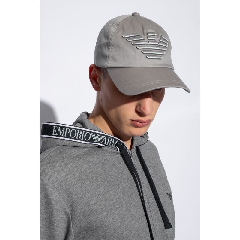 Cap Emporio Armani M 627522-CC995-00041