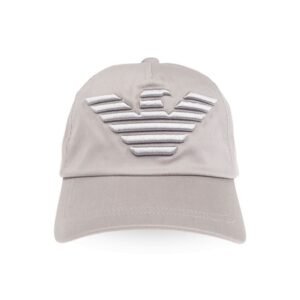 Cap Emporio Armani M 627522-CC995-00041