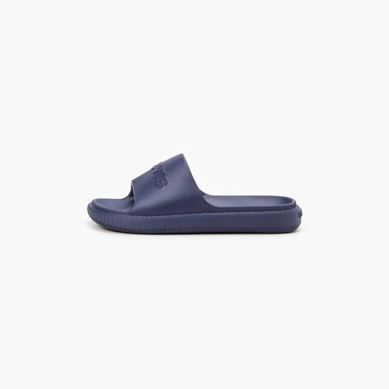 Levi’s June Next M Flip-Flops D79030003