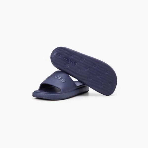 Levi’s June Next M Flip-Flops D79030003