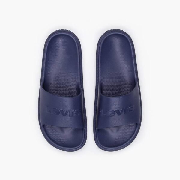Levi’s June Next M Flip-Flops D79030003