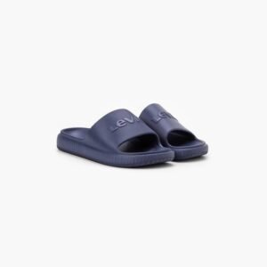 Levi’s June Next M Flip-Flops D79030003