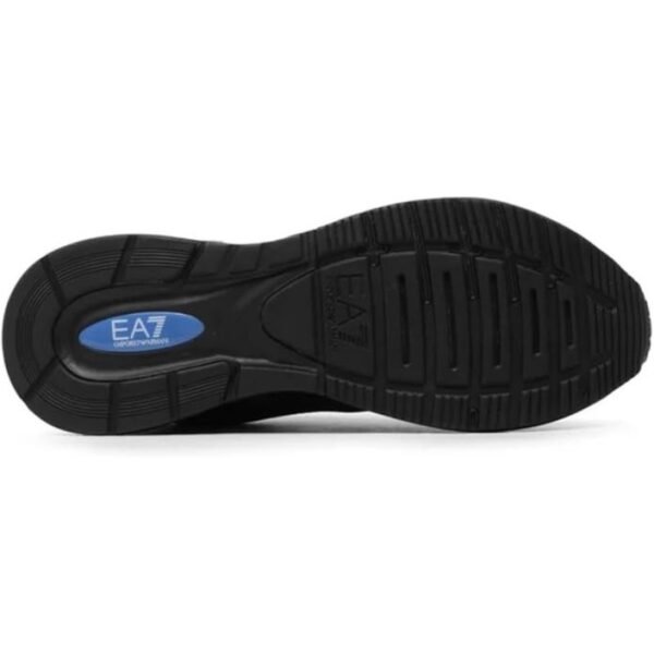 EA7 Emporio Armani M -XK239-M701 shoes