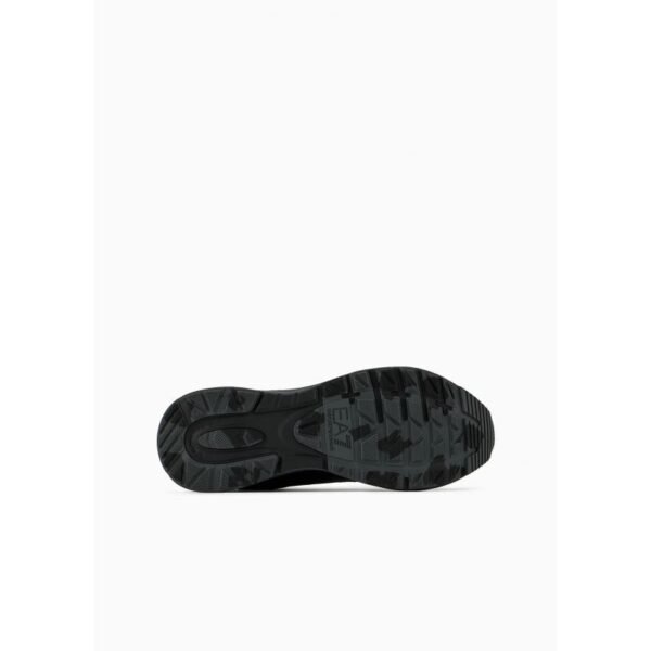 EA7 Emporio Armani Crusher Distance Trail M shoes X8X129-XK307-S336