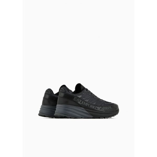 EA7 Emporio Armani Crusher Distance Trail M shoes X8X129-XK307-S336