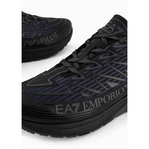 EA7 Emporio Armani Crusher Distance Trail M shoes X8X129-XK307-S336