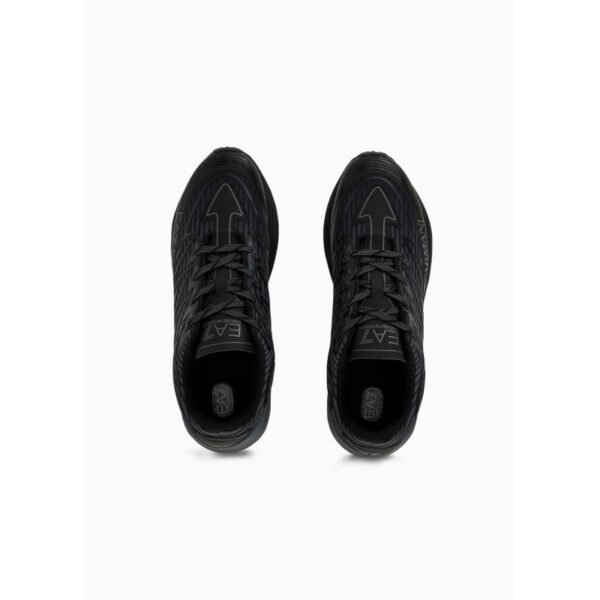 EA7 Emporio Armani Crusher Distance Trail M shoes X8X129-XK307-S336