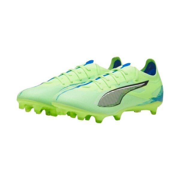 Puma Ultra 5 Match FG/AG 107687 03 Football Boots