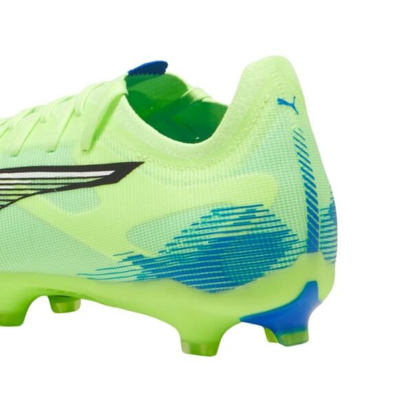 Puma Ultra 5 Match FG/AG 107687 03 Football Boots